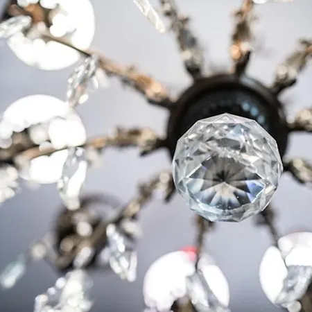 La Petite Reine Et Son Parking אטרטאט