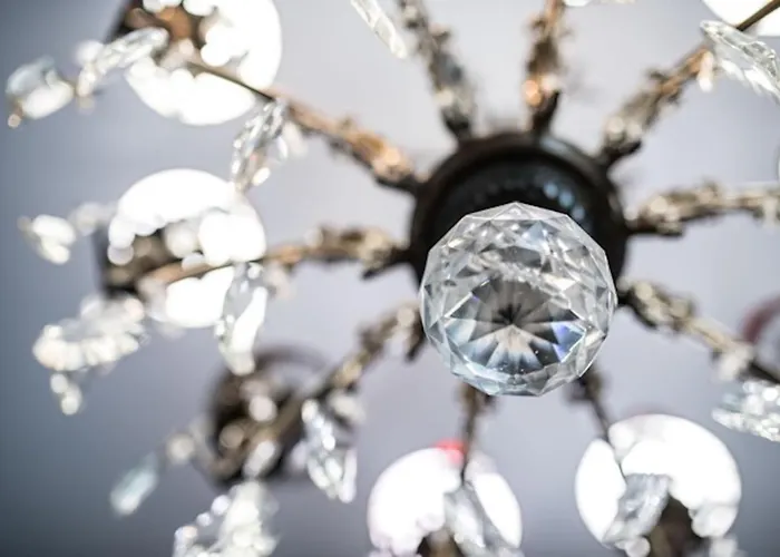 La Petite Reine Et Son Parking Etretat